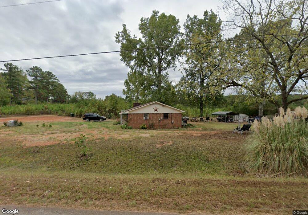 270 Mauldin Rd, Thomaston, GA 30286 - photo 1