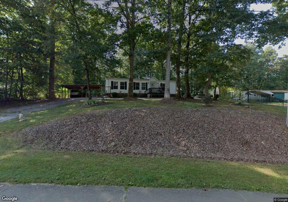 138 Island Sycamore Dr, Statesville, NC 28677 - photo 1