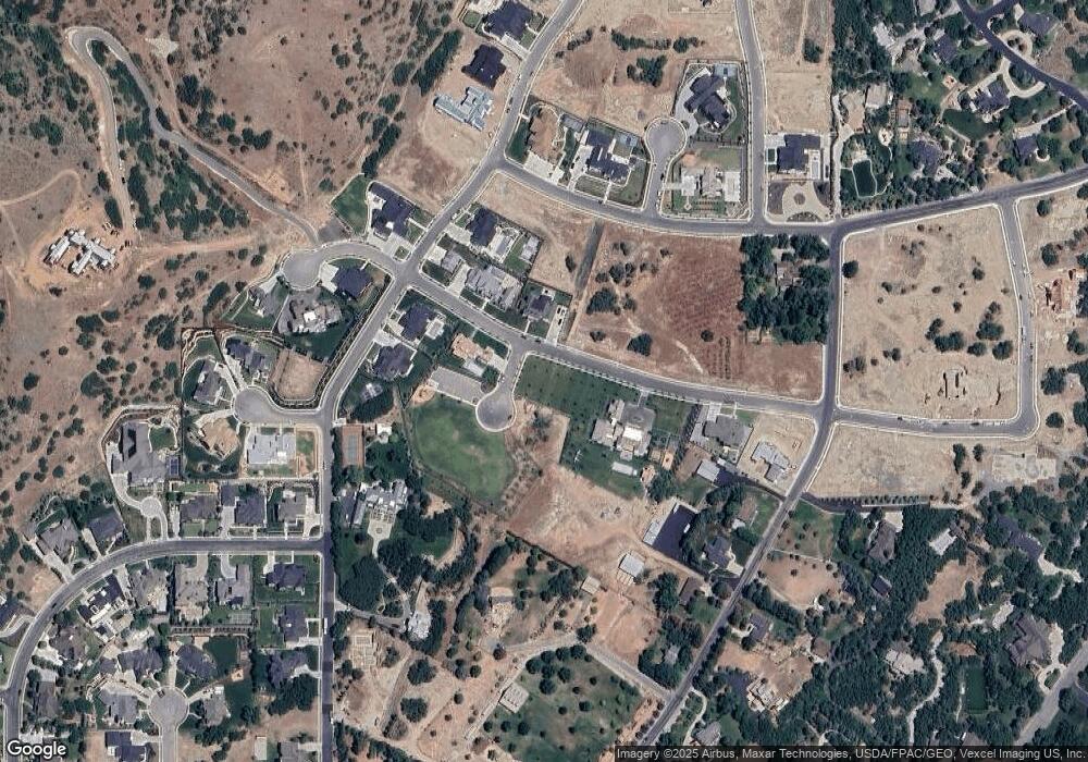 628 E Zachary Way unit 59, Alpine, UT 84004 - photo 1