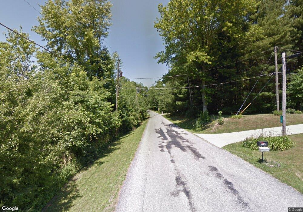 351 W Sheirer Rd, Mansfield, OH 44903 - photo 1