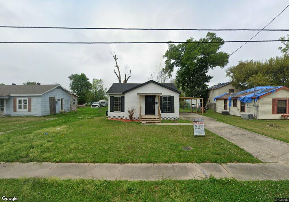 4020 Center St, Lake Charles, LA 70607 - photo 1