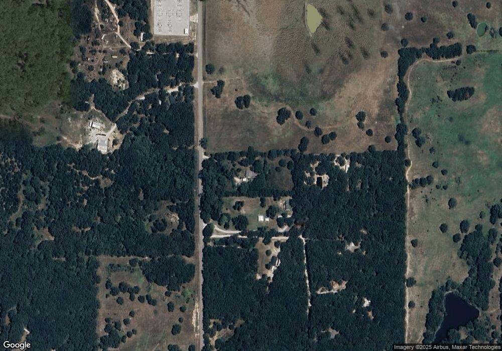 3438 Red Cedar Rd, Ardmore, OK 73401 - photo 1