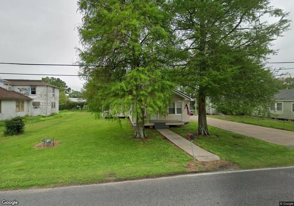 167 Central Ave, Reserve, LA 70084 - photo 1