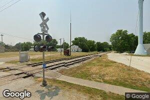 230 W Front St, Smithfield, IL 61477