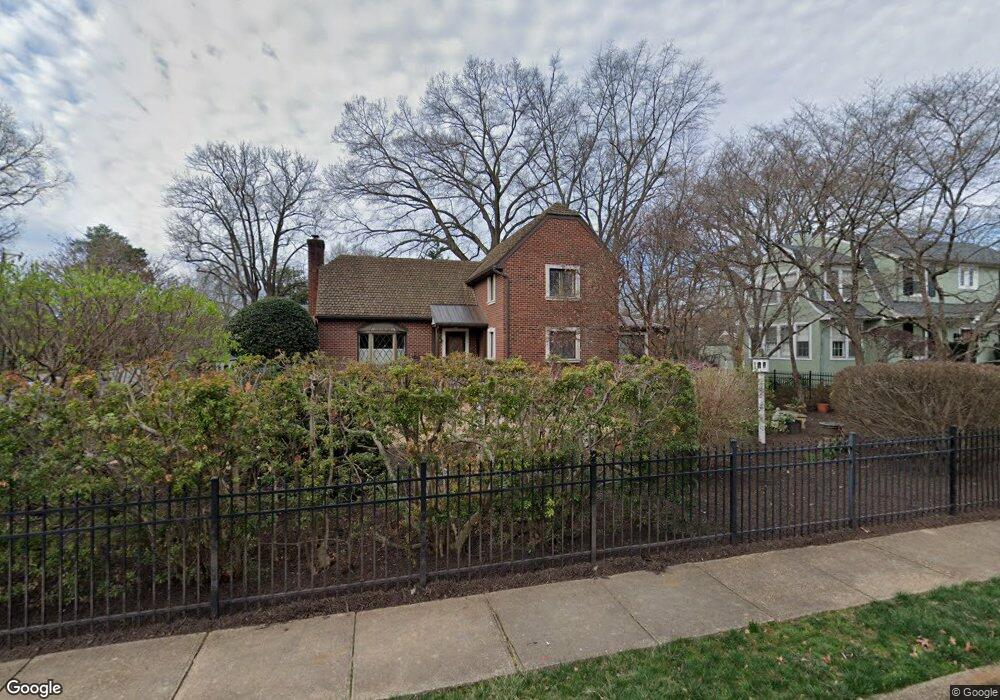 5100 Evelyn Byrd Rd, Richmond, VA 23225 - photo 1