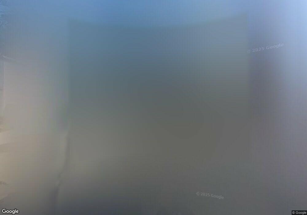 321 Laurel Place unit 2, East Rutherford, NJ 07073 - photo 1