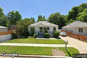 219 15th St, Ogden, UT 84404