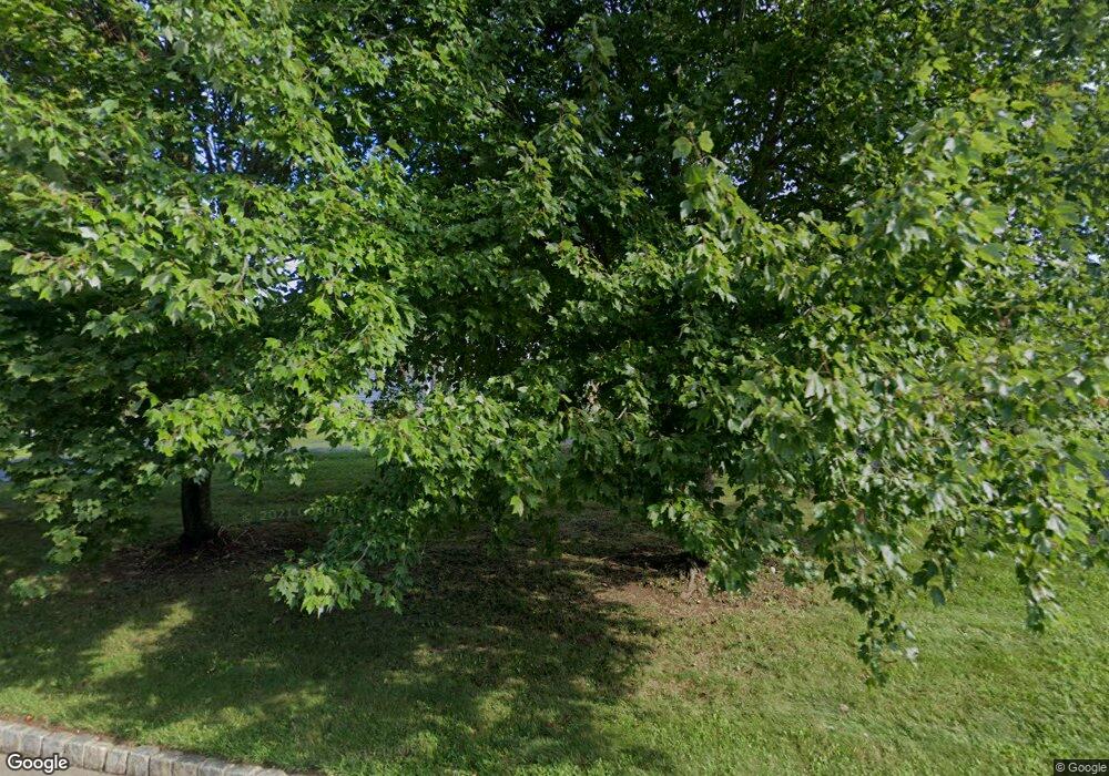 12 Shannon Hill Rd, Basking Ridge, NJ 07920 - photo 1