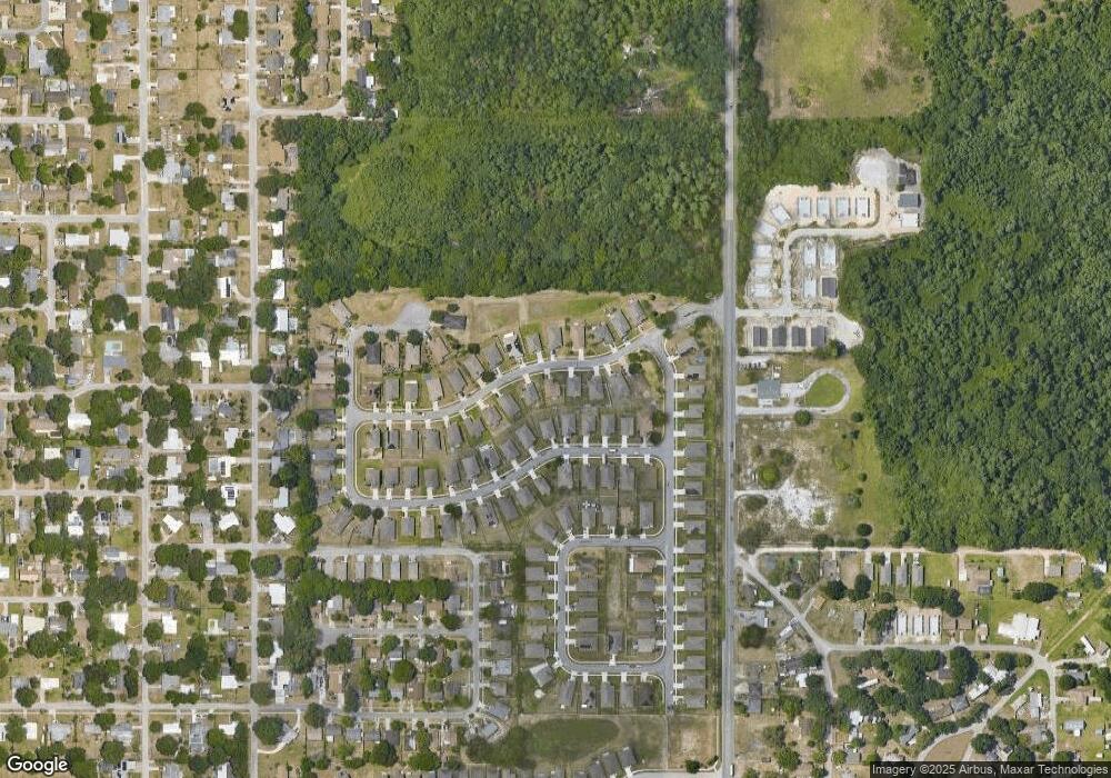 1335 Buckeye Trace Blvd, Winter Haven, FL 33881 - photo 1