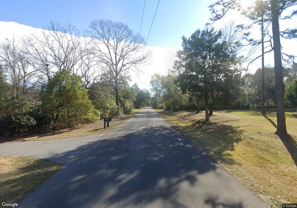 0 Mustang Dr, Cantonment, FL 32533 - photo 1