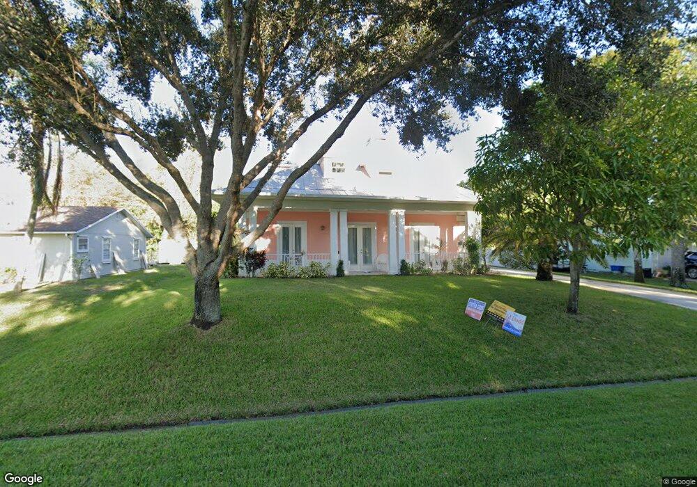 425 Toledo St, Sebastian, FL 32958 - photo 1