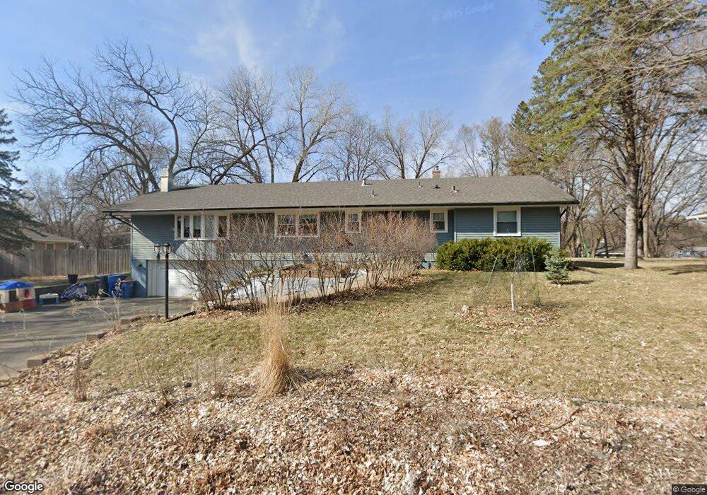 16616 Elm Dr, Minnetonka, MN 55345 - photo 1