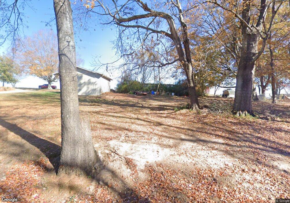 229 Tate Rd, Bean Station, TN 37708 - photo 1