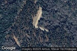 1375 Childs Rd, Oglethorpe, GA 31068