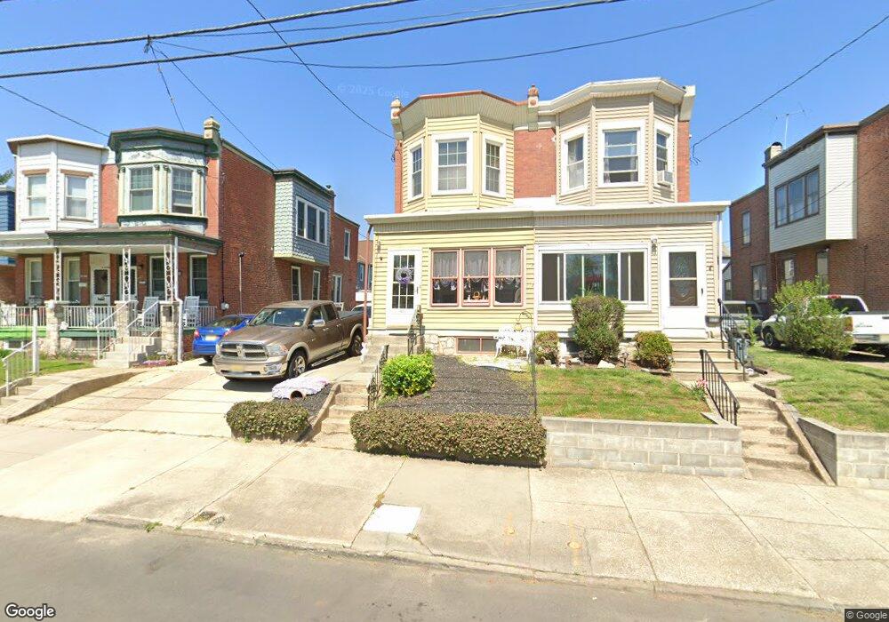 921 Somerset St, Gloucester City, NJ 08030 - photo 1