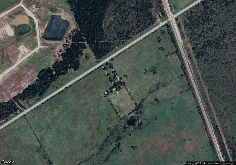 7707 Fm 637, Corsicana, TX 75109 - photo 1