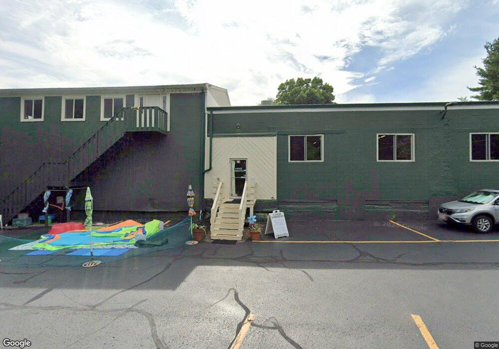 2 Franklin St unit A, Medway, MA 02053 - photo 1