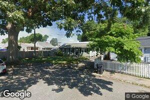 21 Don Ct, Pawtucket, RI 02861