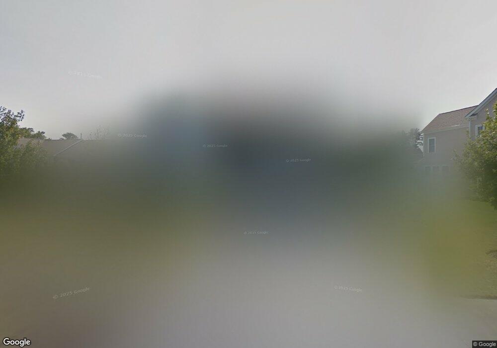 21 Robin Hill Rd unit LOT 17, Danvers, MA 01923 - photo 1