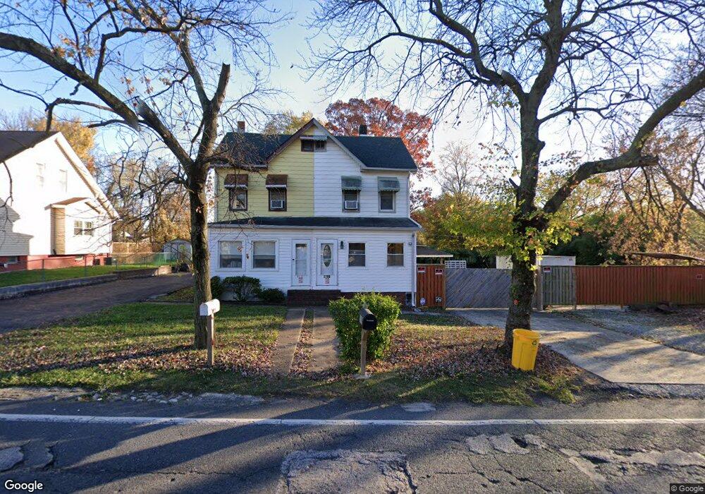 2709 Daisy Ave, Halethorpe, MD 21227 - photo 1