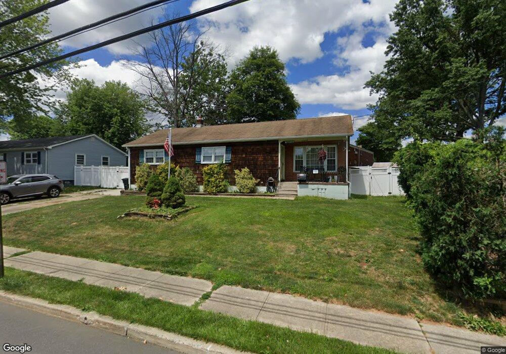 218 Cross Rd, Matawan, NJ 07747 - photo 1