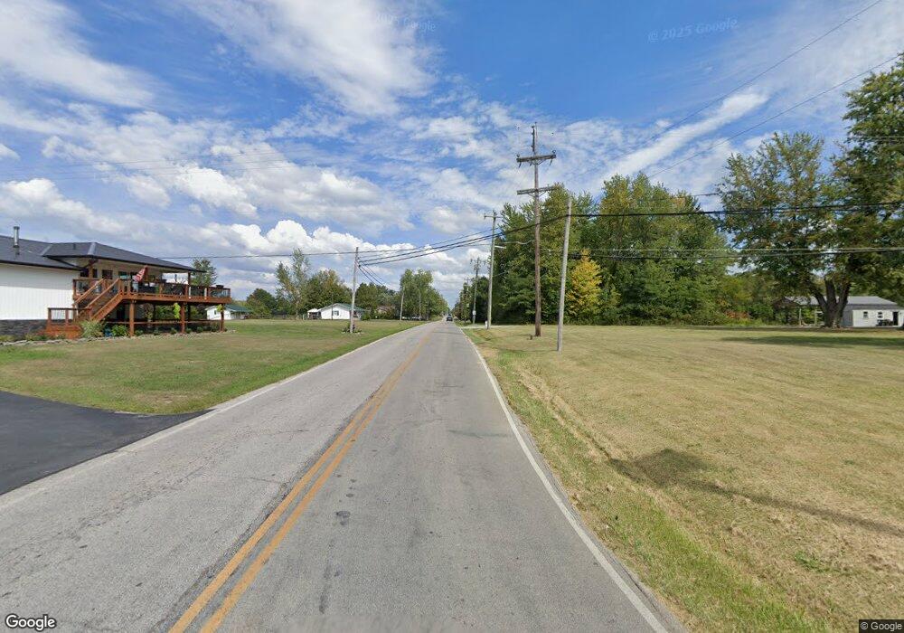 5 Hamer Rd unit 5, Franklin Township, OH - photo 1