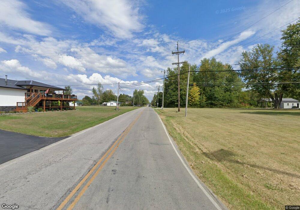 8 Hamer Rd unit 8, Franklin Township, OH - photo 1