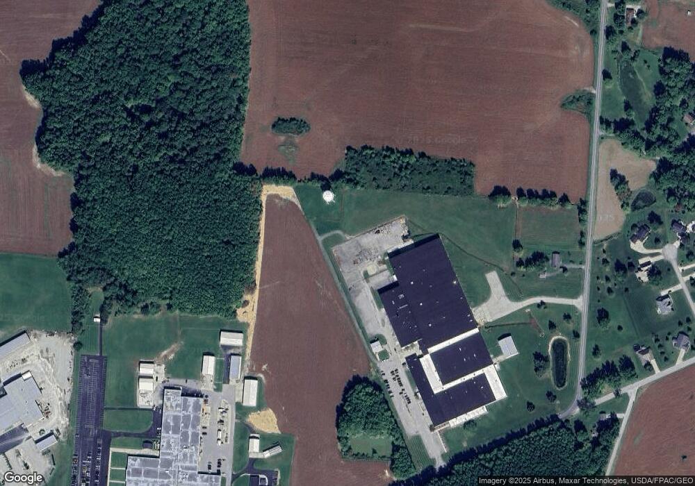 9 Hamer Rd unit 9, Franklin Township, OH - photo 1