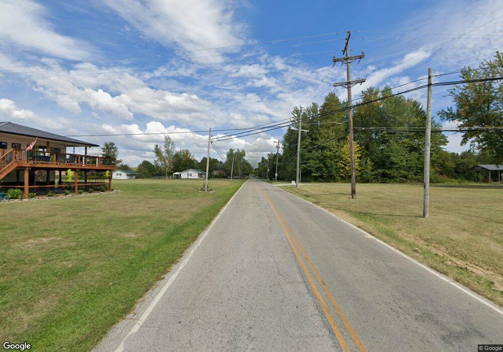 7 Hamer Rd unit 7, Franklin Township, OH - photo 1