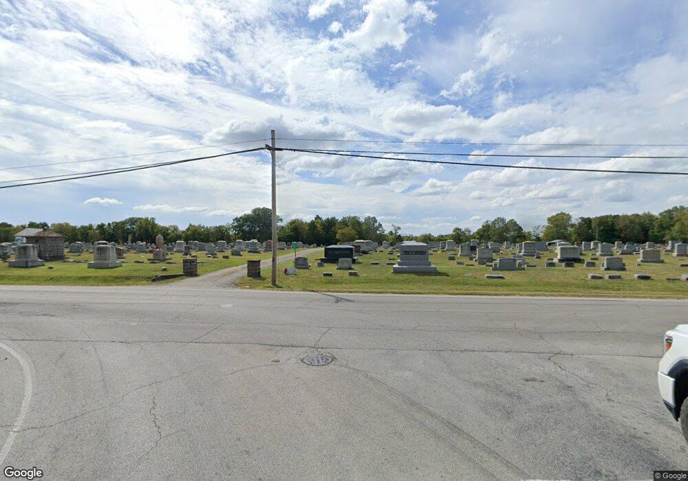 6 Hamer Rd unit 6, Franklin Township, OH - photo 1