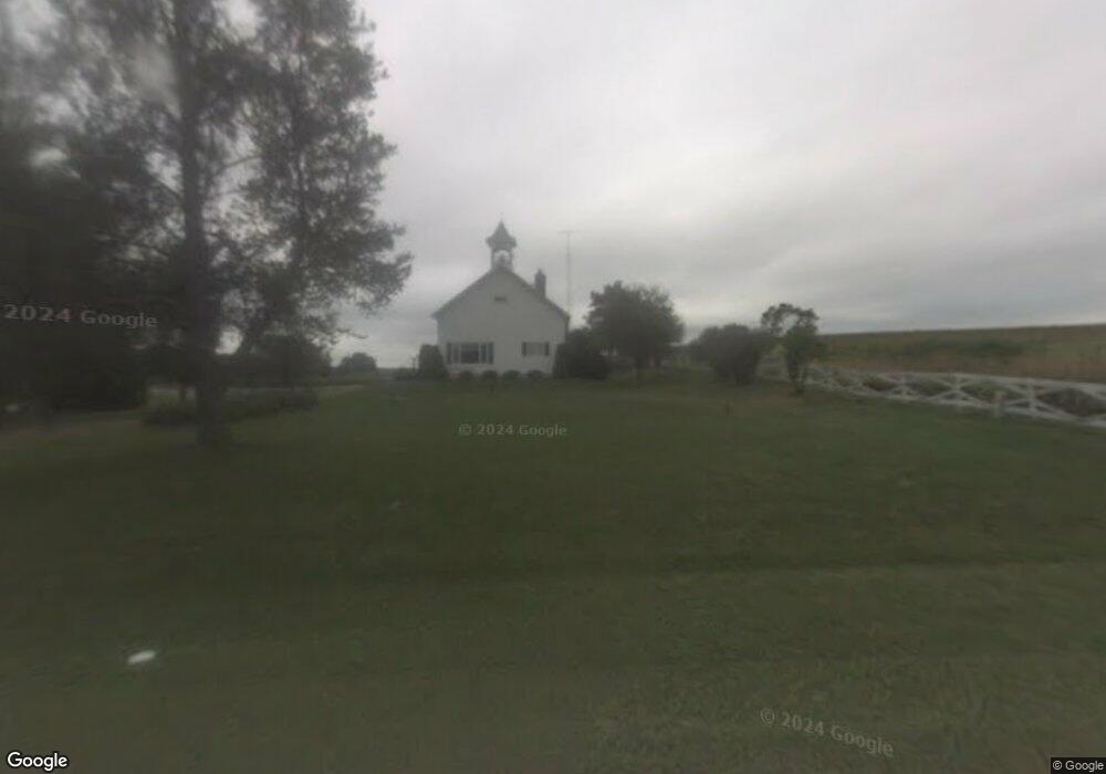 32465 County Highway A, Camp Douglas, WI 54618 - photo 1