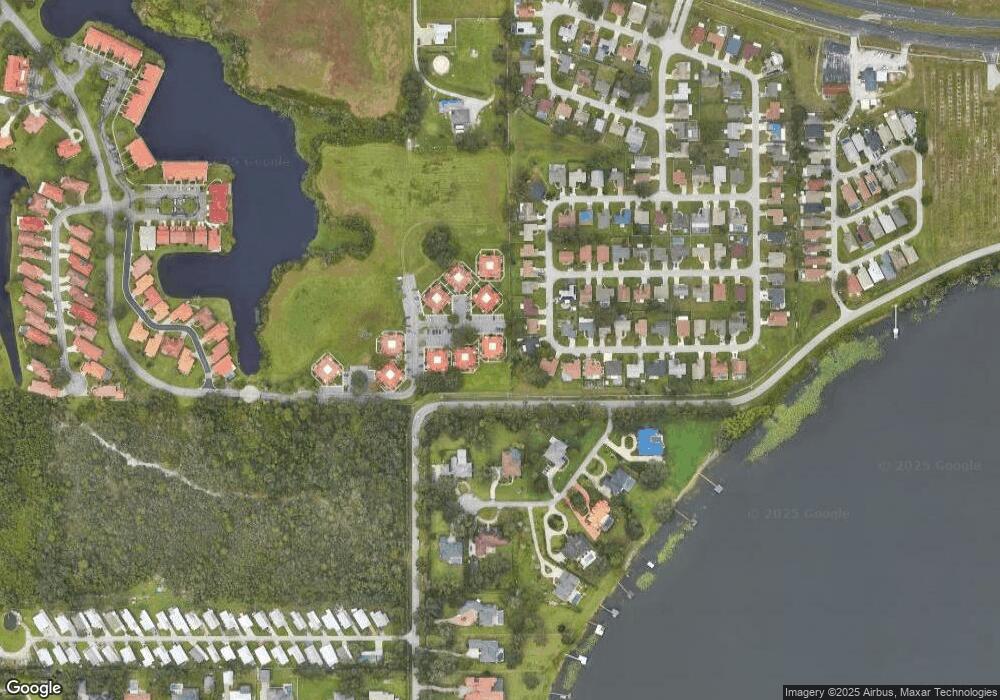 8108 Waterview Way, Winter Haven, FL 33884 - photo 1