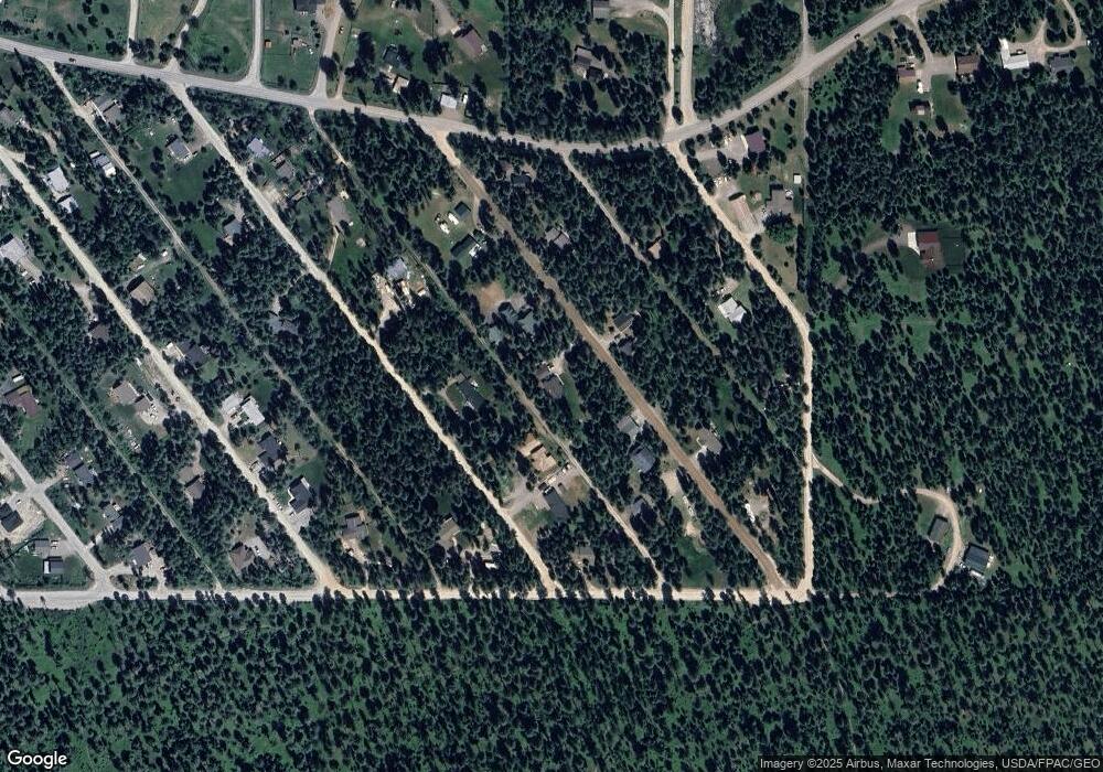 288 Moose Trail, Whitefish, MT 59937 - photo 1