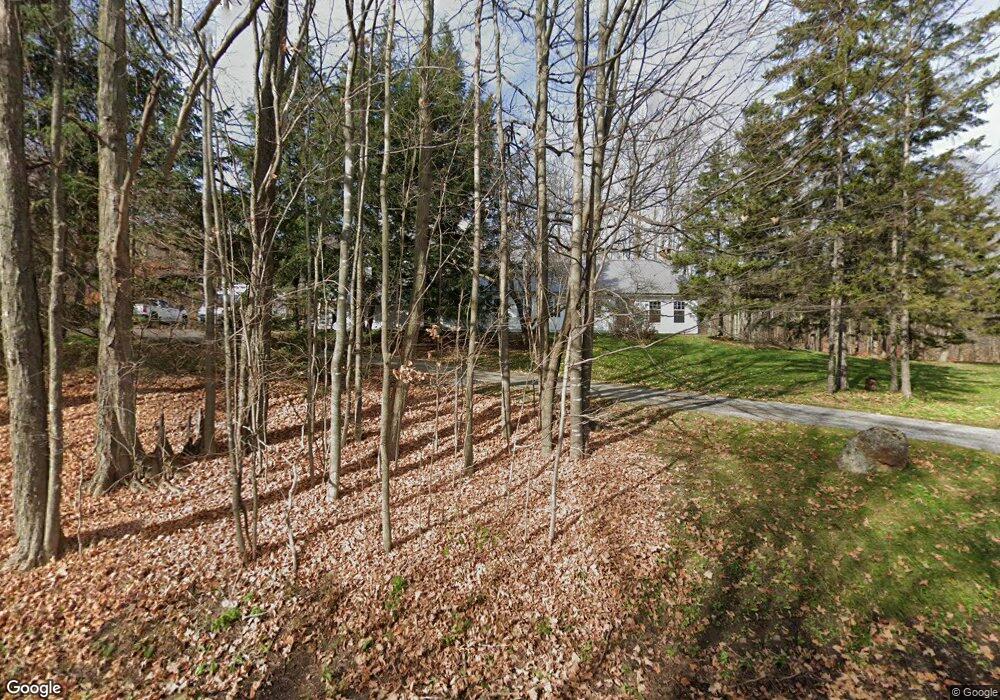 48 Button Rd, Saint Albans, VT 05478 - photo 1