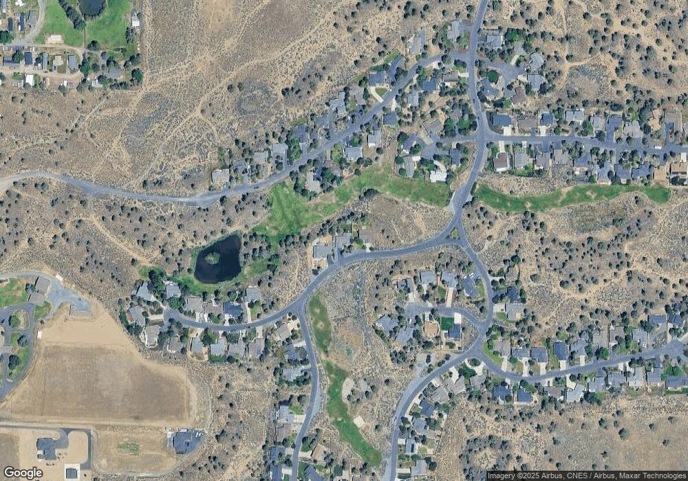 20762 Lyra Dr, Bend, OR 97701 - photo 1