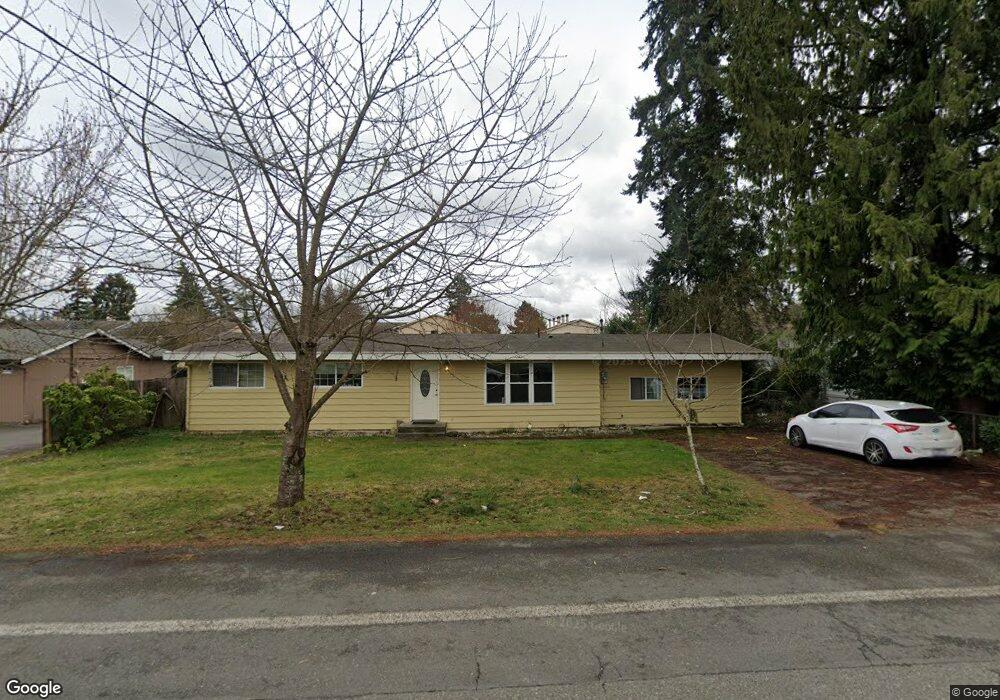 8509 8th Ave W, Everett, WA 98204 - photo 1