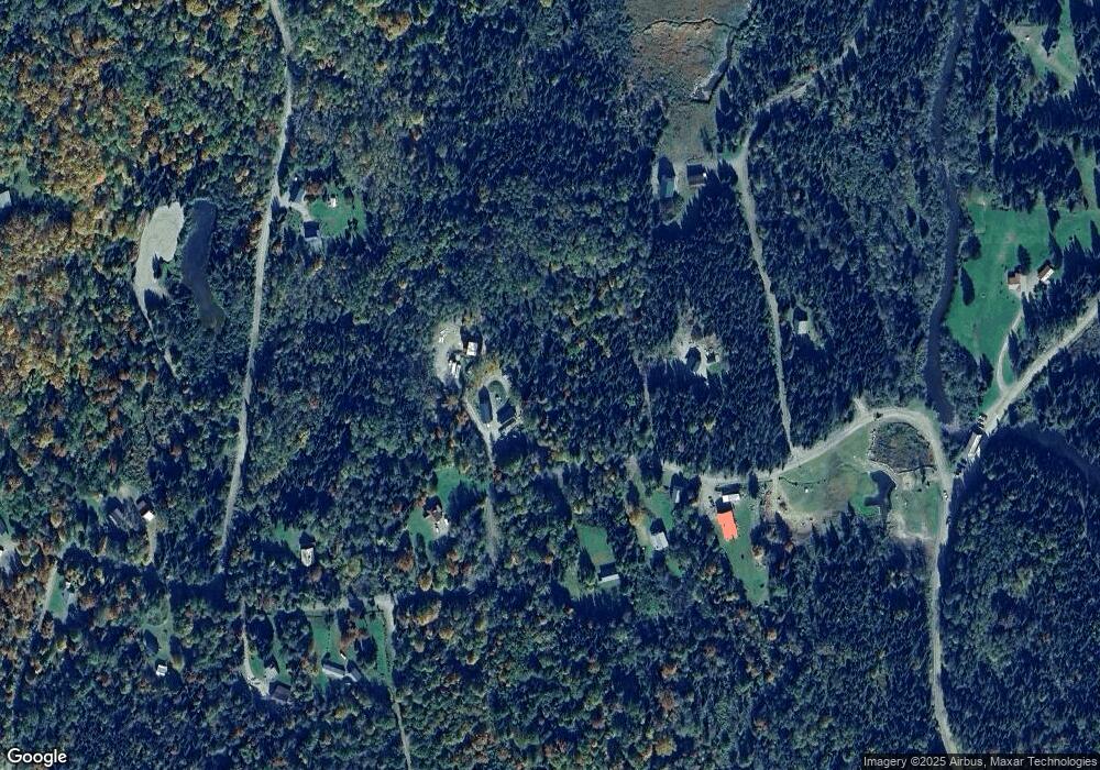 145 Philbrook Rd unit 1, Pittsburg, NH 03592 - photo 1