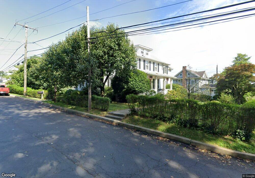 1005 S Bellevue Ave, Langhorne, PA 19047 - photo 1