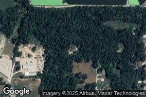 415 N Garrett St, Teutopolis, IL 62467