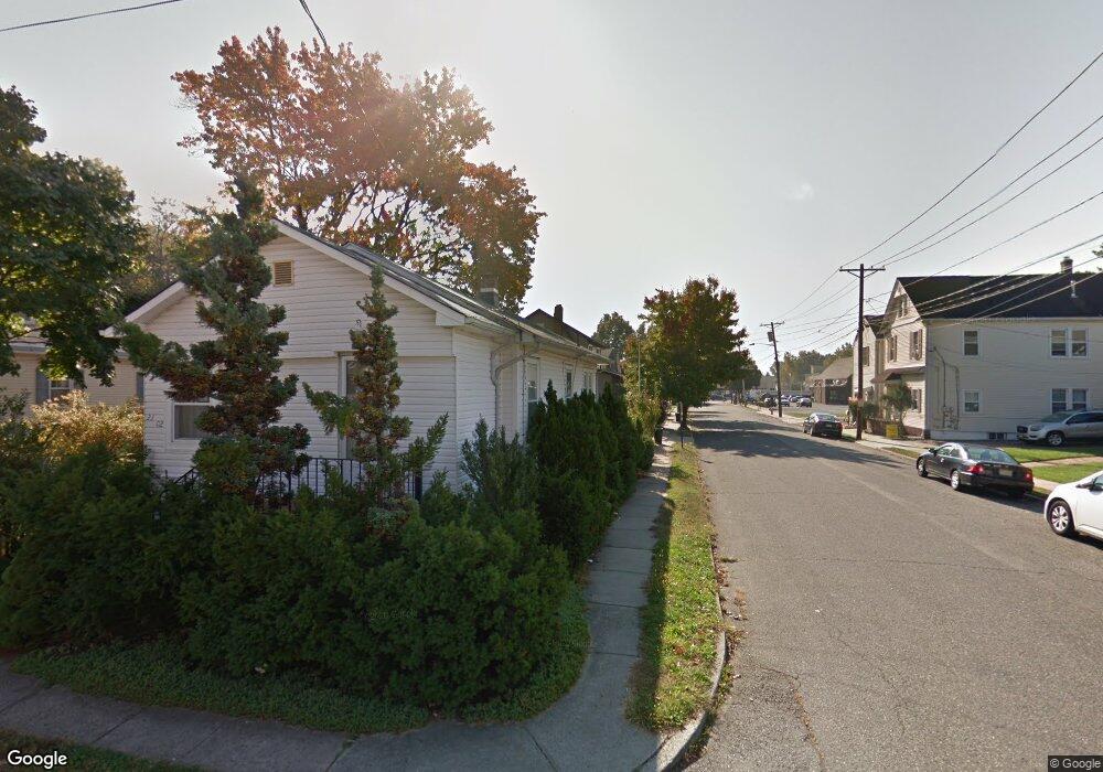 23-02 Rosalie St unit 1X, Fair Lawn, NJ 07410 - photo 1