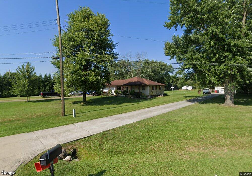 2317 Hoover Rd, Grove City, OH 43123 - photo 1