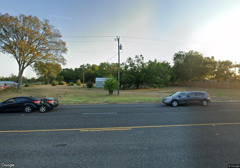 10879 Texas 64, Tyler, TX 75707 - photo 1