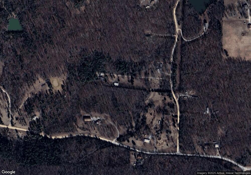 177 County Road 455, Poplar Bluff, MO 63901 - photo 1