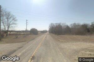 7016 State Highway O, Marquand, MO 63655