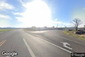 5117 E U S Highway 70, Solomon, AZ 85551