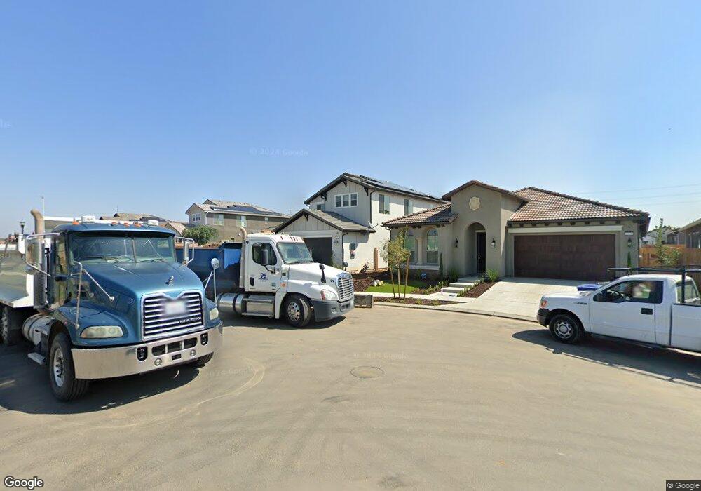 2778 N Cypress Ave, Fresno, CA 93727 - photo 1