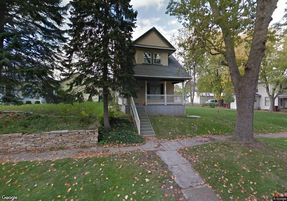 72 W Maple St, Wabash, IN 46992 - photo 1