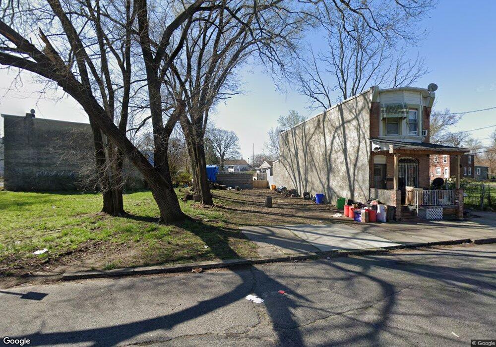 920 Jefferson St, Camden, NJ 08104 - photo 1