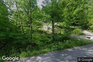 2 Rosemont Ln, Sizerock, KY 41762