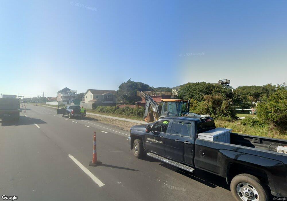 102 W Wright Ave unit 2, Kill Devil Hills, NC 27948 - photo 1